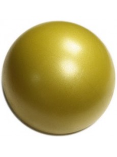 Мяч для пилатес 20 см ASKETO
